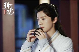 娱乐吃瓜君毕雯珺