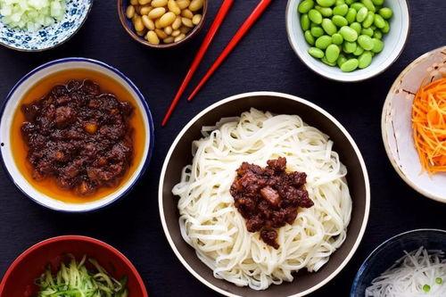 娱乐吃瓜酱吃面条小说,面条小说里的欢乐时光