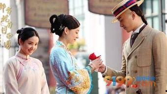 娱乐追剧吃瓜群众是什么,娱乐追剧背后的社会现象解析