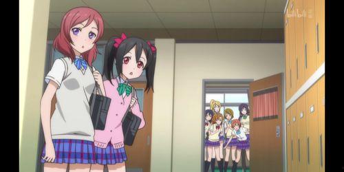 吃瓜少女娱乐姬是谁,网络红人的崛起之路