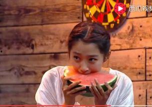 娱乐圈吃瓜笑死的是谁啊,揭秘“吃瓜笑死”的神秘人物！