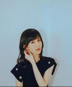 娱乐吃瓜酱以前的视频