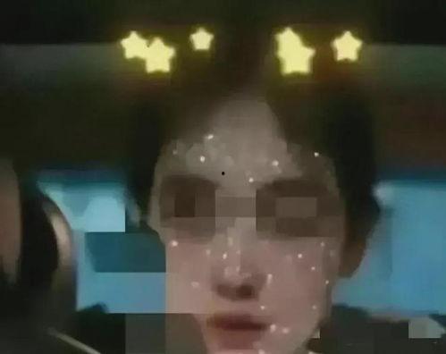 娱乐吃瓜酱以前的视频