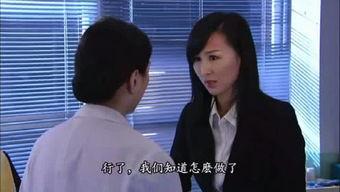 娱乐吃瓜酱电影