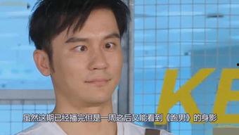 娱乐吃大瓜的视频,跟随吃瓜群众，一探大瓜背后的真相