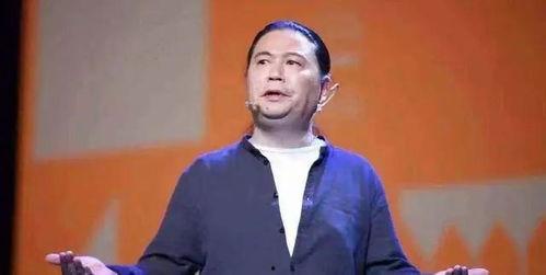 娱乐圈吃瓜大师是谁,揭秘幕后真相的神秘人物