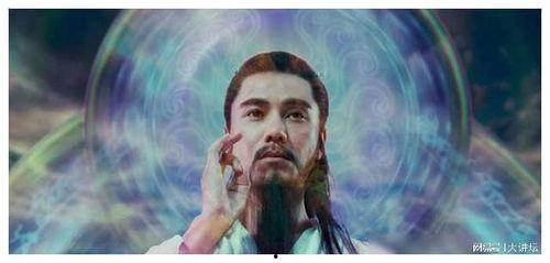 娱乐吃瓜和导演吃瓜区别,揭秘幕后真相的两种视角