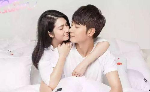 娱乐圈吃瓜集美