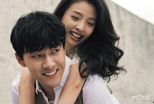 娱乐圈吃瓜集美