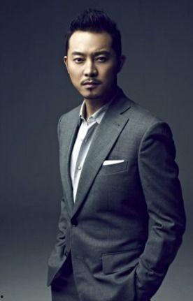 吃瓜娱乐圈沙溢是谁,吃瓜娱乐圈的“瓜王”