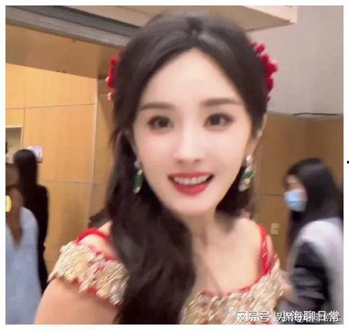 娱乐圈吃瓜爆料的,揭秘明星幕后真相，吃瓜爆料大揭秘