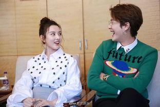 娱乐吃瓜徐海乔视频全集,娱乐圈幕后真相大揭秘