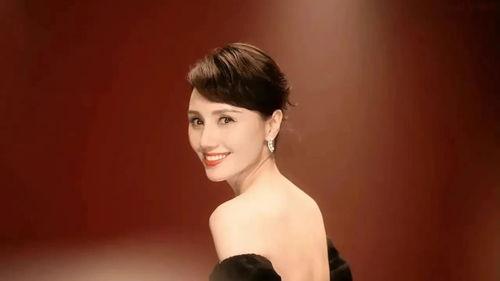 明星娱乐圈吃瓜可信嘛