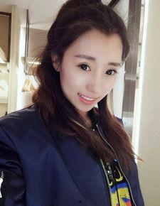 娱乐吃瓜女艺人出轨,吃瓜女艺人出轨事件引发热议