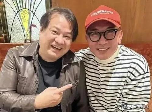 娱乐圈吃瓜采访视频