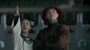 吃瓜大师娱乐圈风水,吃瓜大师的风水秘籍与明星运势