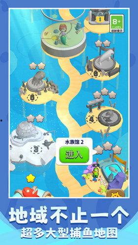 娱乐吃瓜摸鱼小游戏攻略,轻松解锁快乐时光