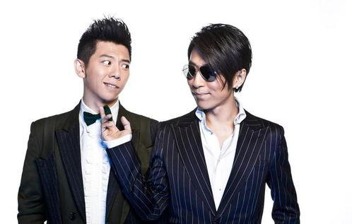 娱乐圈最热吃瓜事件,揭秘最热吃瓜事件背后的真相