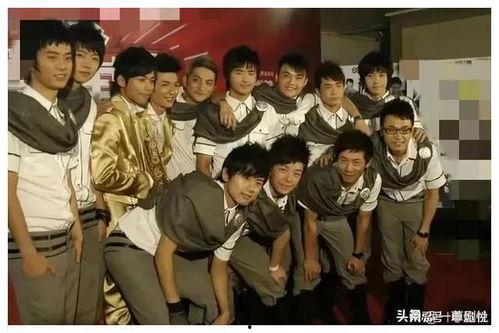 吃瓜娱乐八卦exo,娱乐圈的瓜田，星光璀璨下的秘密花园